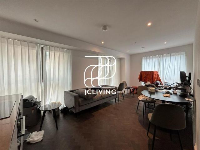Apartment for rent in Westminster, Victoria