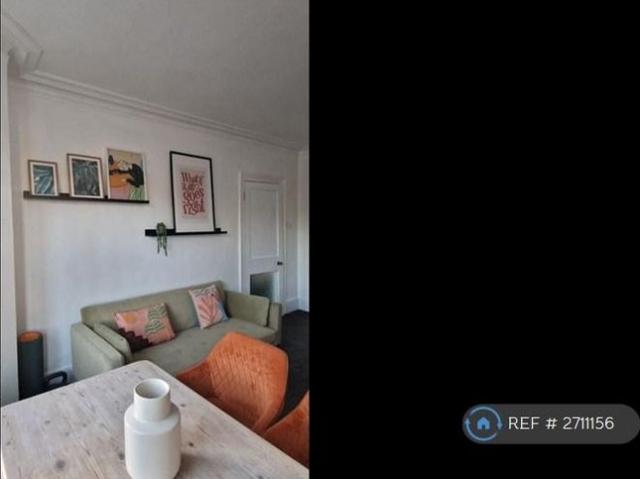 Apartment for rent in Folkestone
