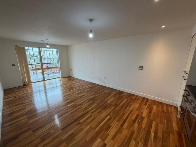 Apartment for rent in Balsall Heath, West Midlands