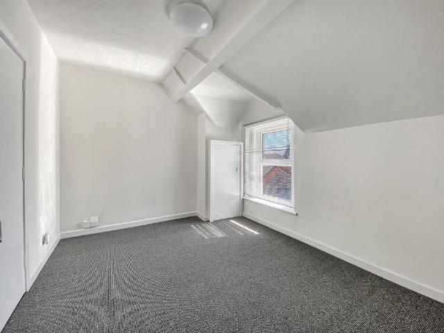 Apartment for rent in Danescourt, Cardiff