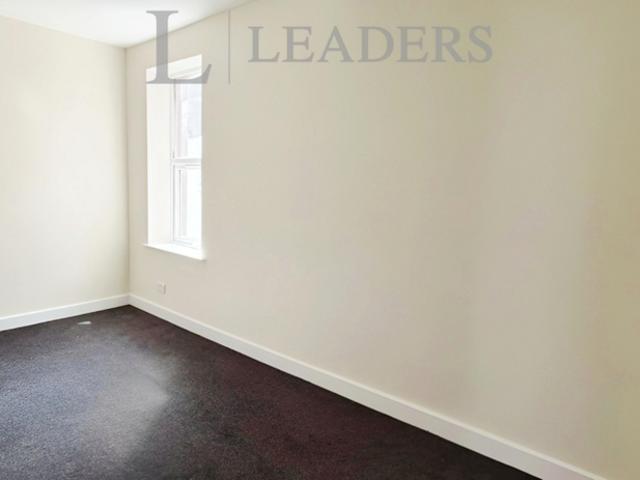 Apartment for rent in Stokesby, Norfolk
