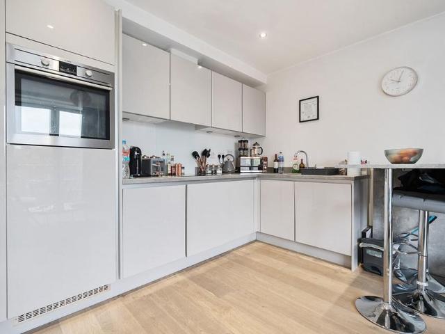Apartment for rent in Berwick-upon-tweed, Isle Of Man