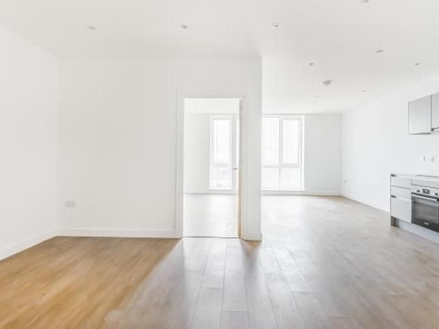 Apartment for rent in The Close, Hampshire