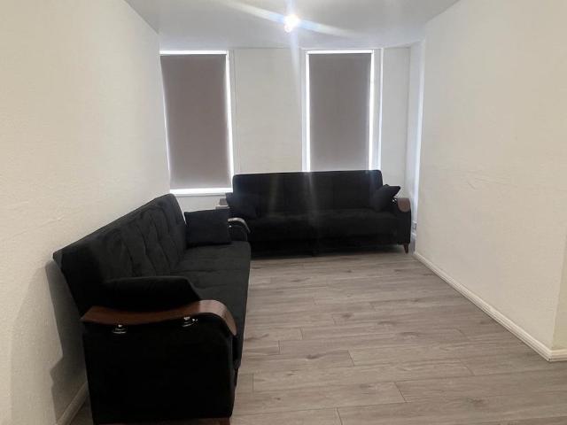 Apartment for rent in Dunstable, Bedfordshire