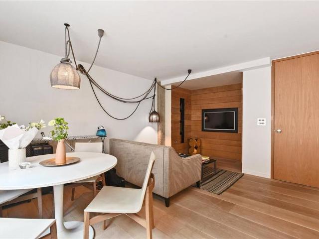 Apartment for rent in East Marylebone, Marylebone