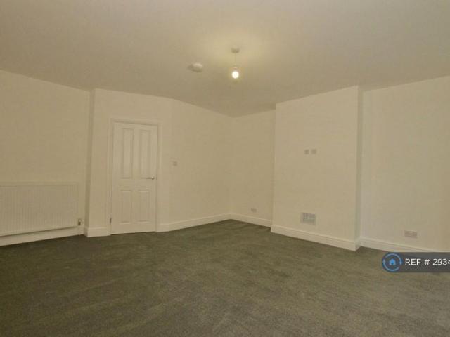 Apartment for rent in Folkestone