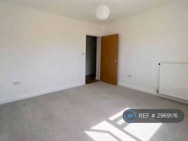 Apartment for rent in Fareham, Hampshire