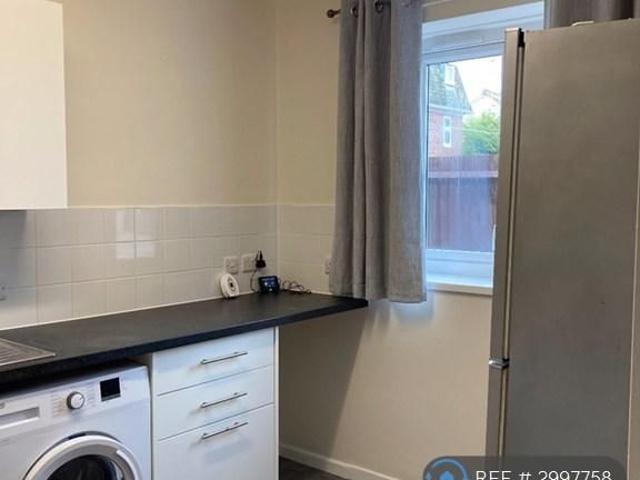 Apartment for rent in Clapham, West Sussex