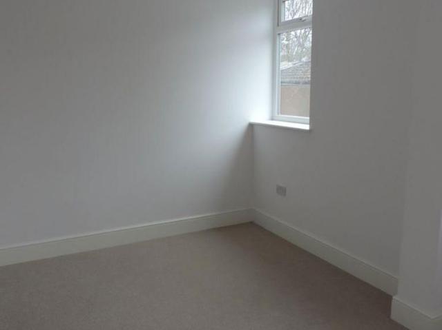 Apartment for rent in Old Fletton, Peterborough