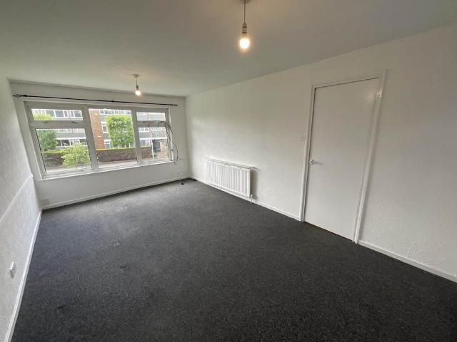 Flat for rent in Barkingside, Isle Of Man