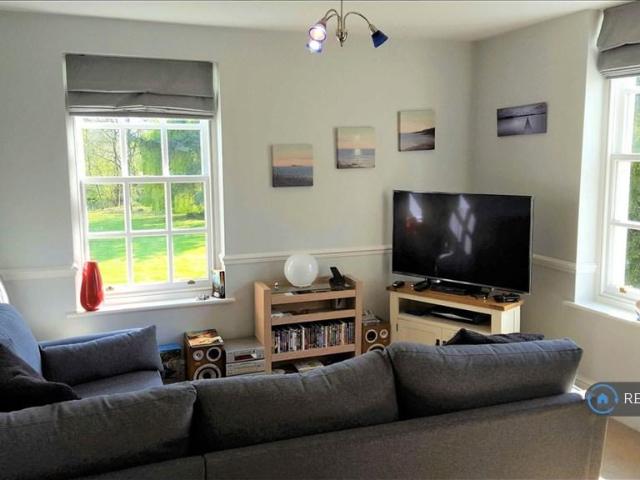 Flat for rent in Halfpenny Green, Great Chatwell