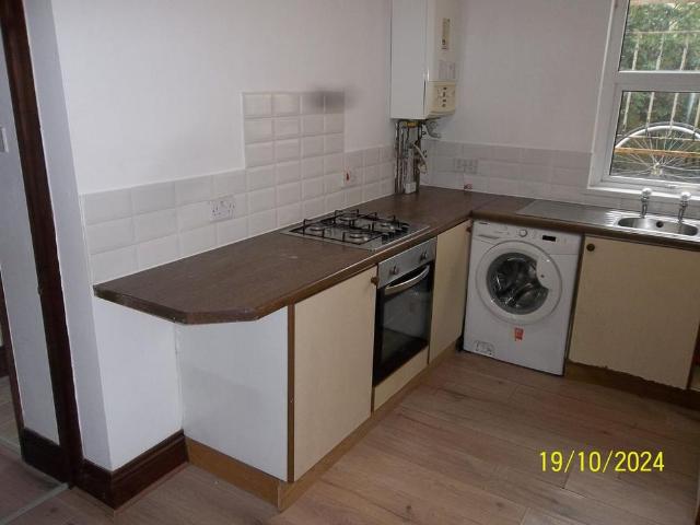 Apartment for rent in Easton, Feckenham