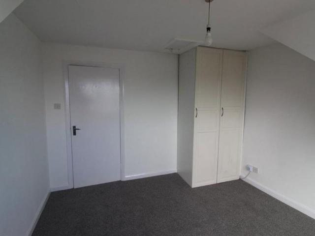 Apartment for rent in Shieldfield, Tyne And Wear