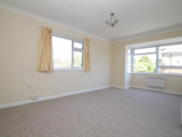 Apartment for rent in Wick, Clapham