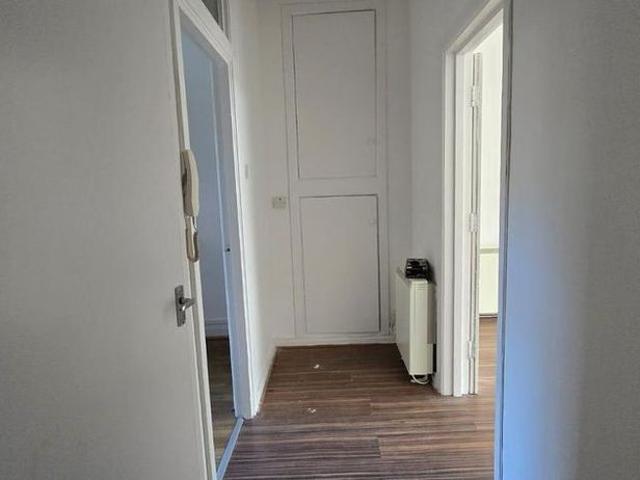 Apartment for rent in Abergele