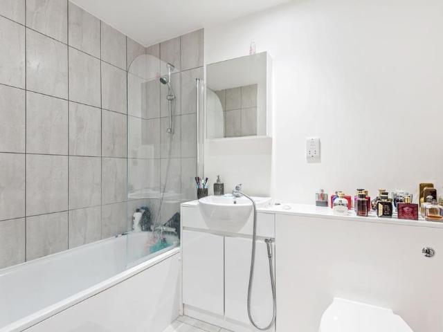 Apartment for rent in Swallow, Isle Of Man