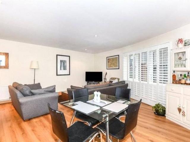 Apartment for rent in Charlotteville, Westborough