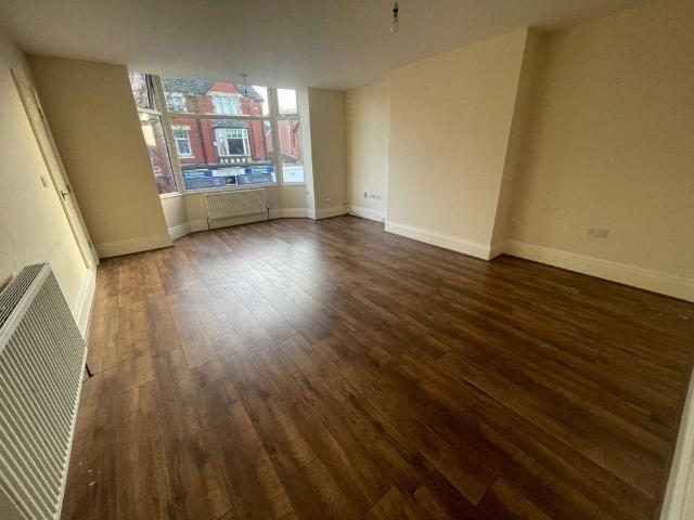 Apartment for rent in St Annes, Lytham