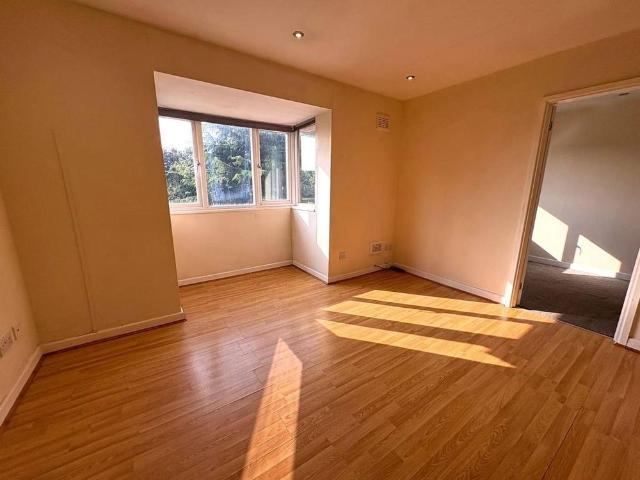 Apartment for rent in Green Bank, St Helens