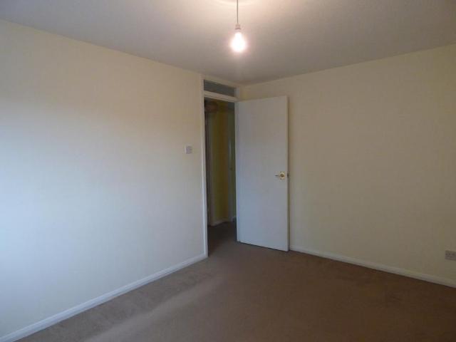 Apartment for rent in Navestock Side, Essex