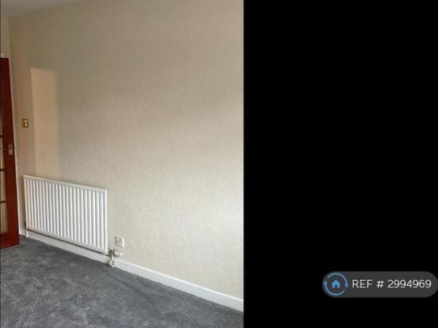 Apartment for rent in Darvel, Scotland