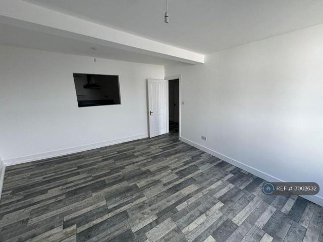 Apartment for rent in St Stephen, Cornwall
