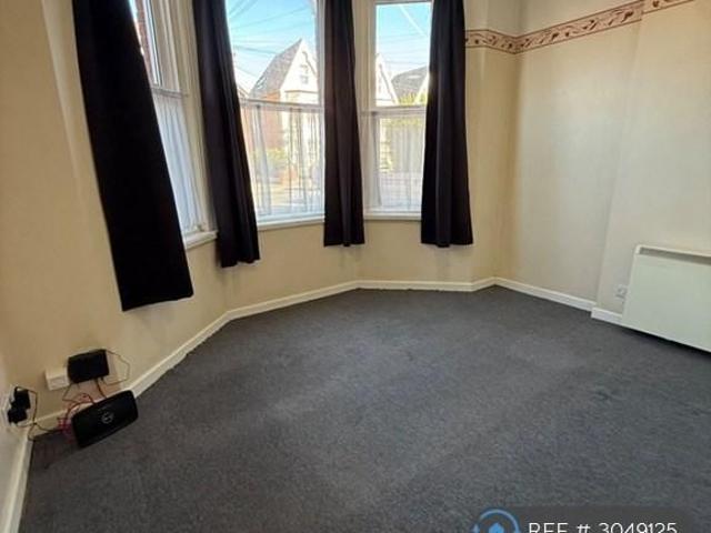 Apartment for rent in Hill, City Of Southampton