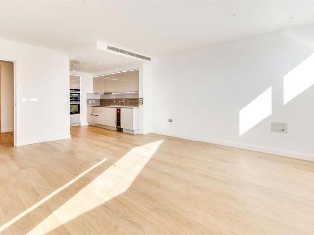 Apartment for rent in Royal Borough of Kensington and Chelsea, Greater London