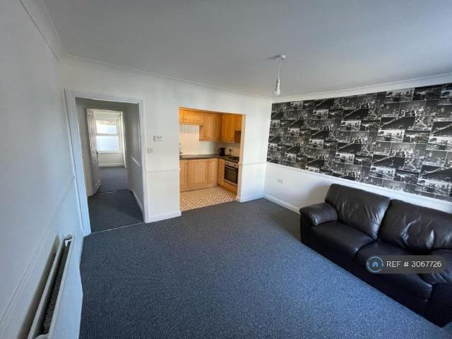 Apartment for rent in Newtown, Huntingdonshire