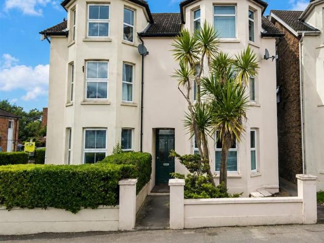 Apartment for rent in Nuthurst, Horsham