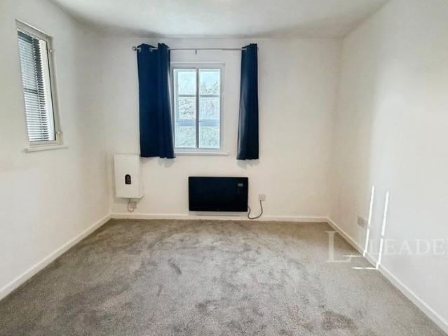 Apartment for rent in Kitts Green, Isle Of Man