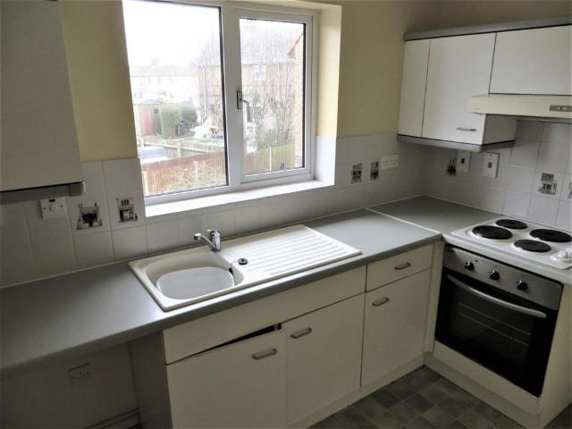 Apartment for rent in Ash, Kent