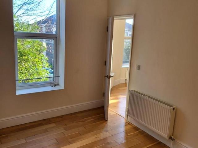 Apartment for rent in St Andrew's, Feckenham
