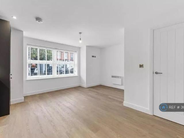 Apartment for rent in St James' End, Northampton