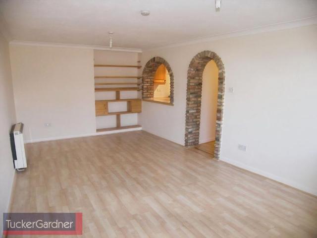 Apartment for rent in Ely, East Cambridgeshire