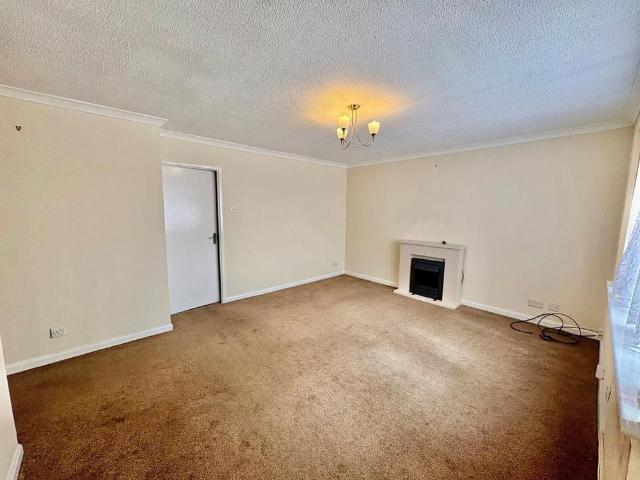 Apartment for rent in Wall Heath, West Midlands