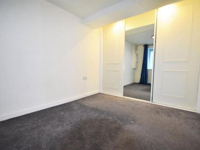 Apartment for rent in Merry Oak, City Of Southampton