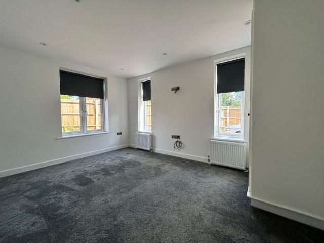Apartment for rent in Newton St Cyres, Devon