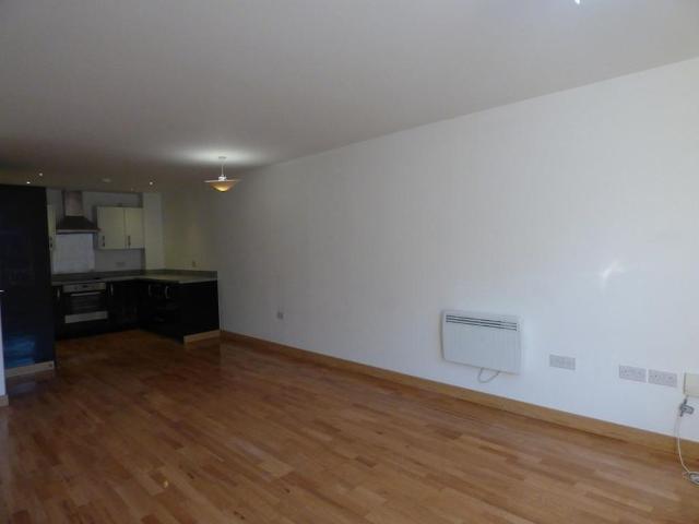 Apartment for rent in Lee Chapel, Essex