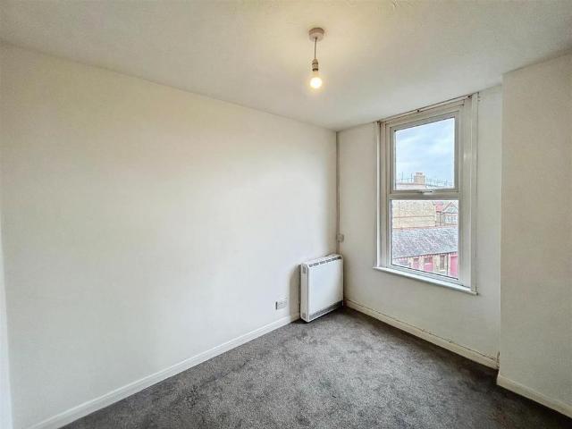 Apartment for rent in Mickleburgh Hill, The Bridge