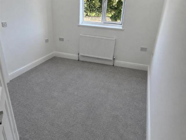 Apartment for rent in Hornsea, East Riding Of Yorkshire