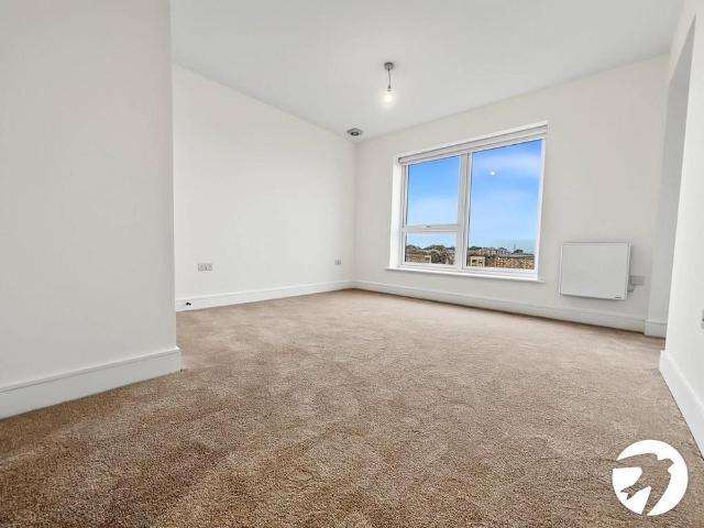Apartment for rent in The Quarry, Greater London