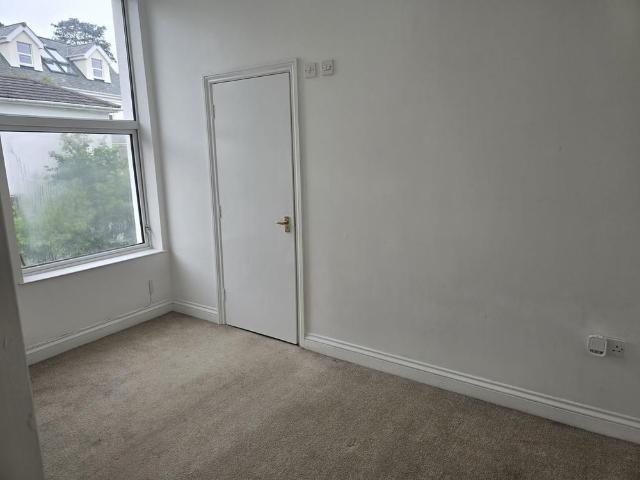Apartment for rent in Bridford, Devon