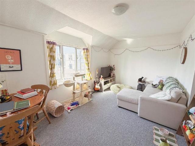 Apartment for rent in Collington, Heathlands