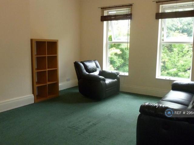 Apartment for rent in Georgia, Greater Manchester