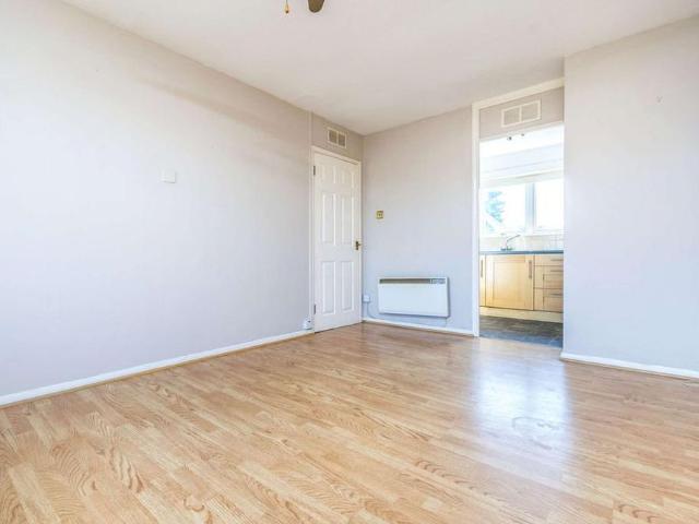 Apartment for rent in Ashington, Horsham