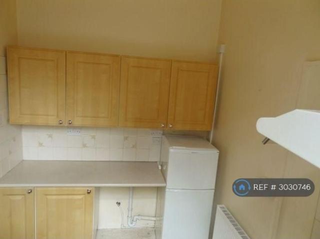 Apartment for rent in West Park, Fylde