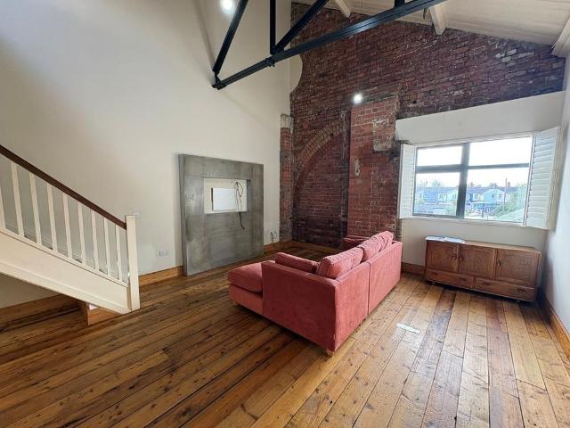 Apartment for rent in Leckwith, Cardiff