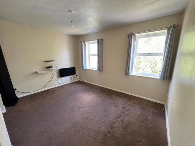 Apartment for rent in Trowbridge