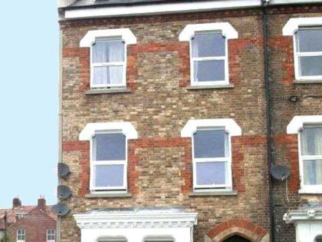 Flat for rent in Watergate, Devon